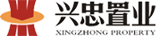 Kݿķ늙C(j)޹˾LOGO